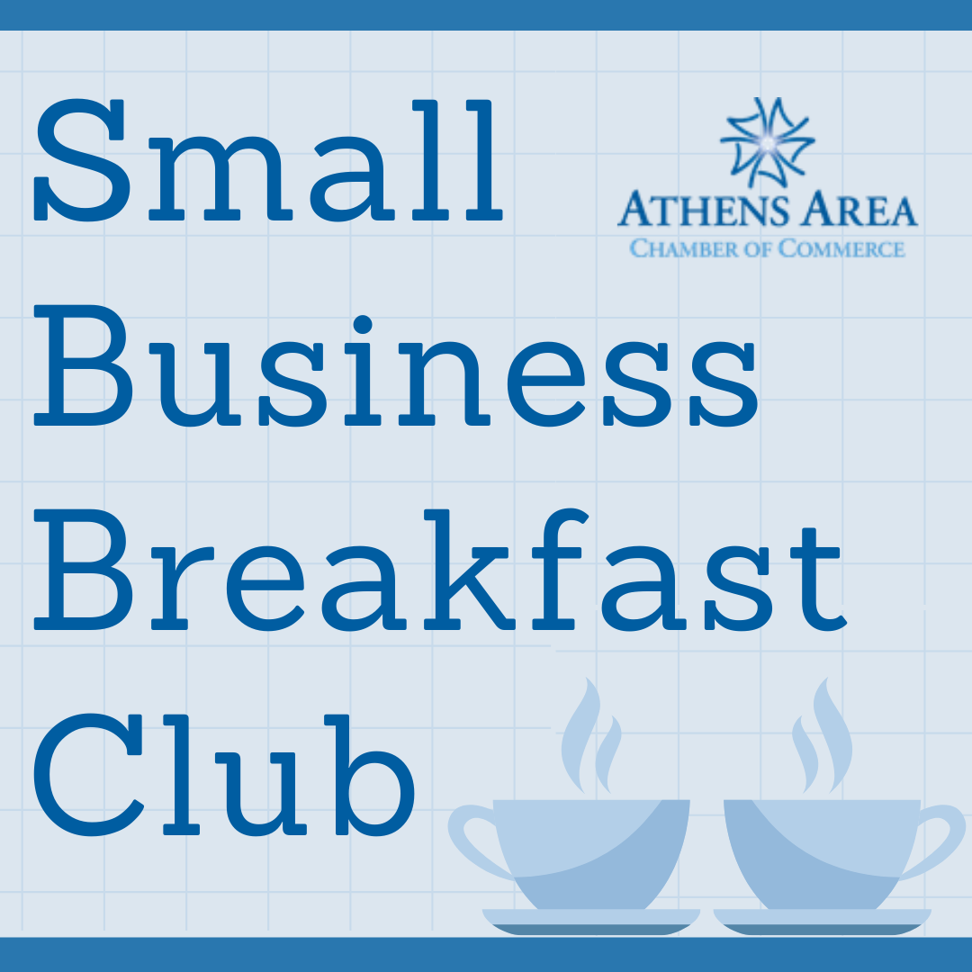 Small Business Breakfast Club DEI (2) Small Business Breakfast Club DEI (2)