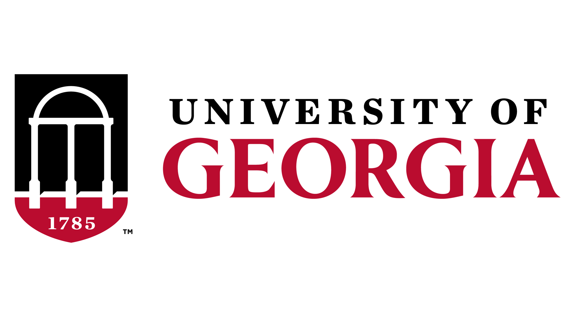 university-of-georgia-logo