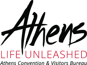 AthensCVB