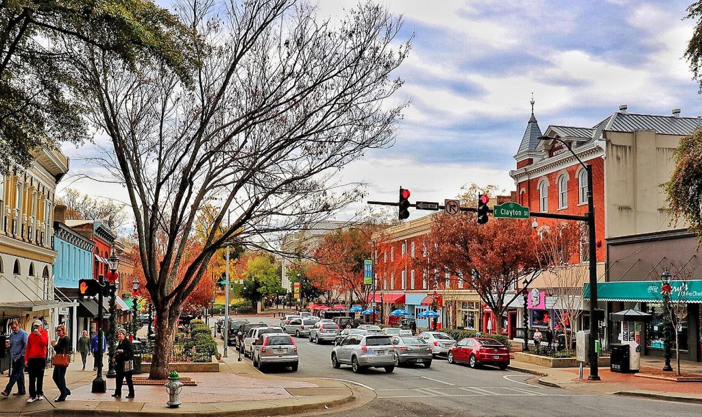 Downtown-Athens-Georgia-e1484244317679