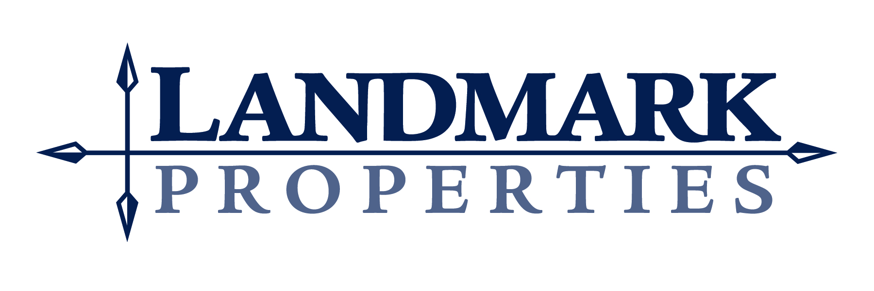 Landmark Properties