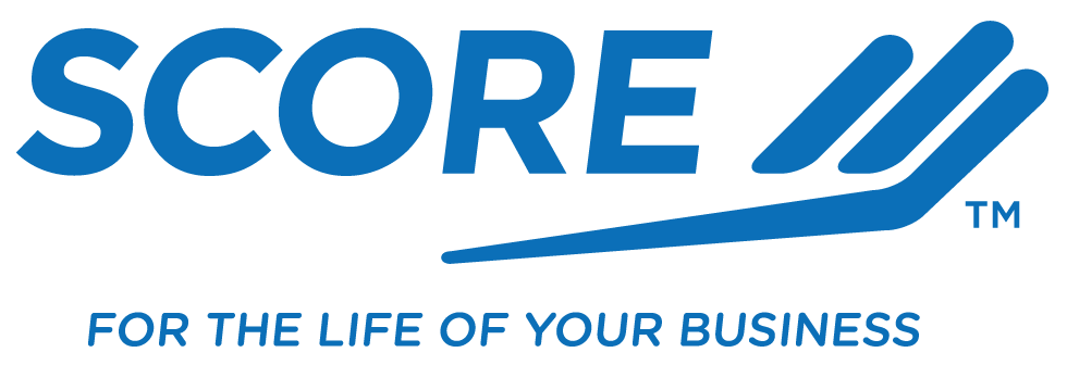 score-web-logo