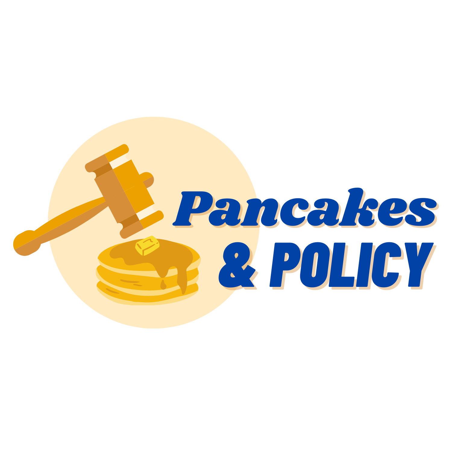 Networking Events Athens Area Chamber of Commerce