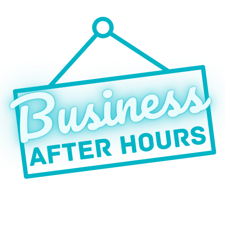 Networking Events Athens Area Chamber of Commerce