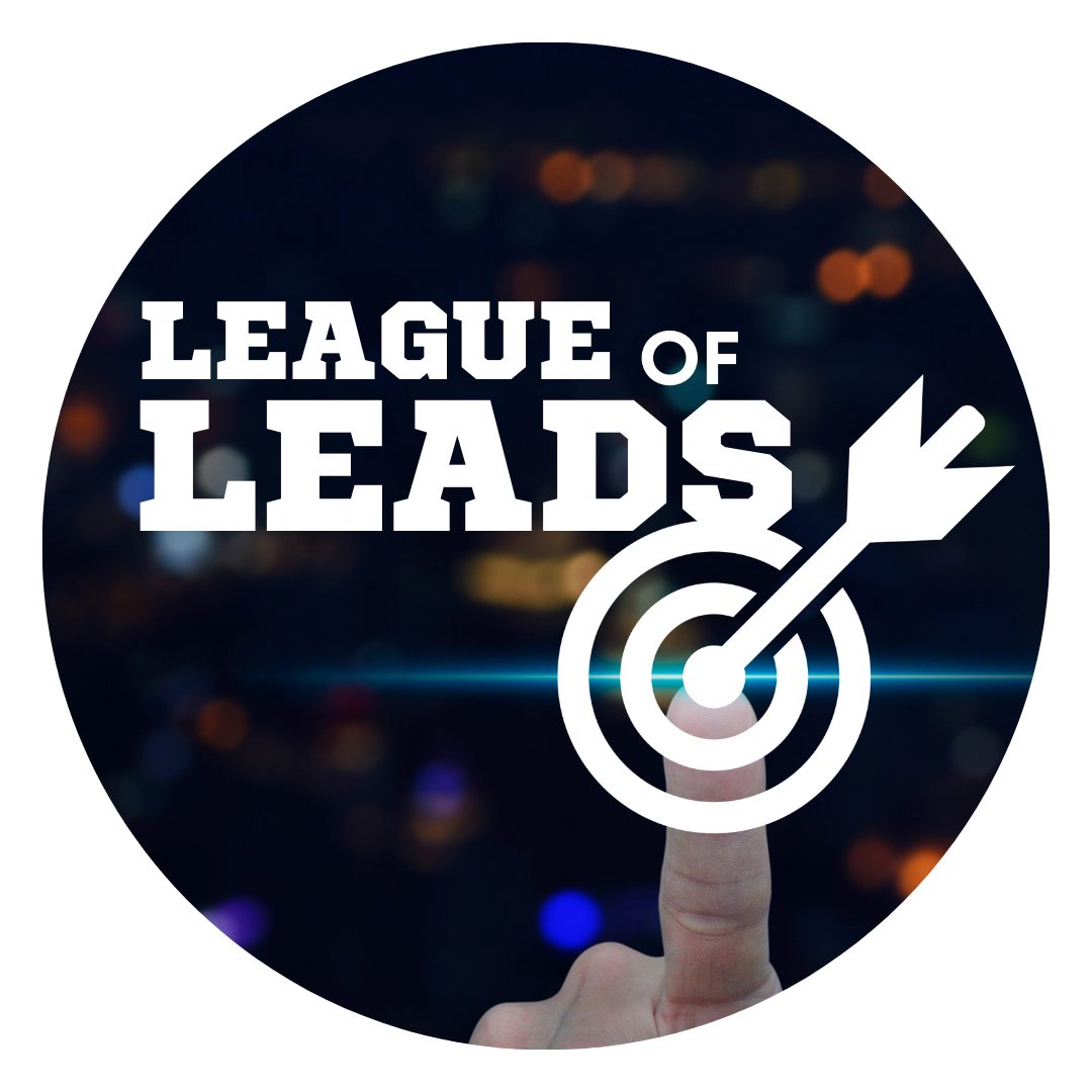Leads Group Logos (2) Leads Group Logos (2)