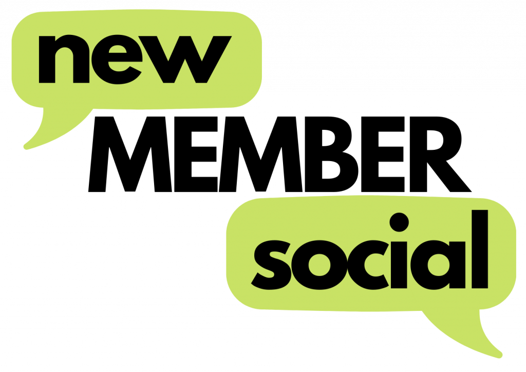 Networking Events Athens Area Chamber of Commerce