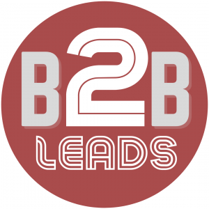 Leads Group Logos (7)