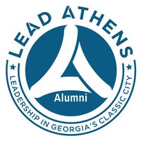 EventSponsorMajor_LEAD Athens Alumni Logo