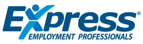 express-employment-professionals (1)