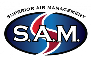 SAM_logo_website