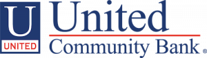 UCB-Logo-RGB