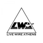 live-wire-athens-squarelogo-1557147869863 (1)