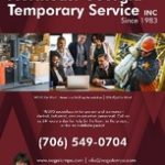 EventSponsorMajor_pixlr-Northeast Georgia Temporary Service_AD-12-14