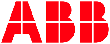 4-ABB