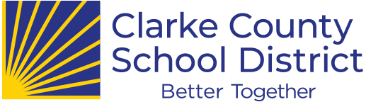 Clarke-Logo-Better Together-Horiz Centered TRANSPARENT (2)