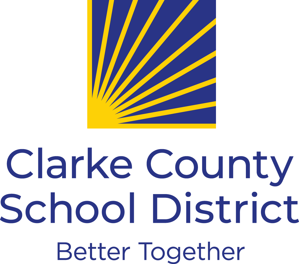 Clarke-Logo-Centered-Tagline-21