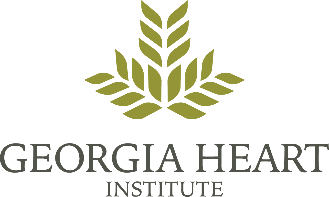 Georgia Heart Institute