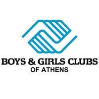 EventSponsorMajor_Boys _ Girls Club of Athens logo (1)