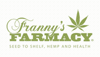 EventSponsorMajor_Franny's Farmacy (1)
