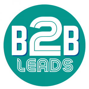 B2B Leads