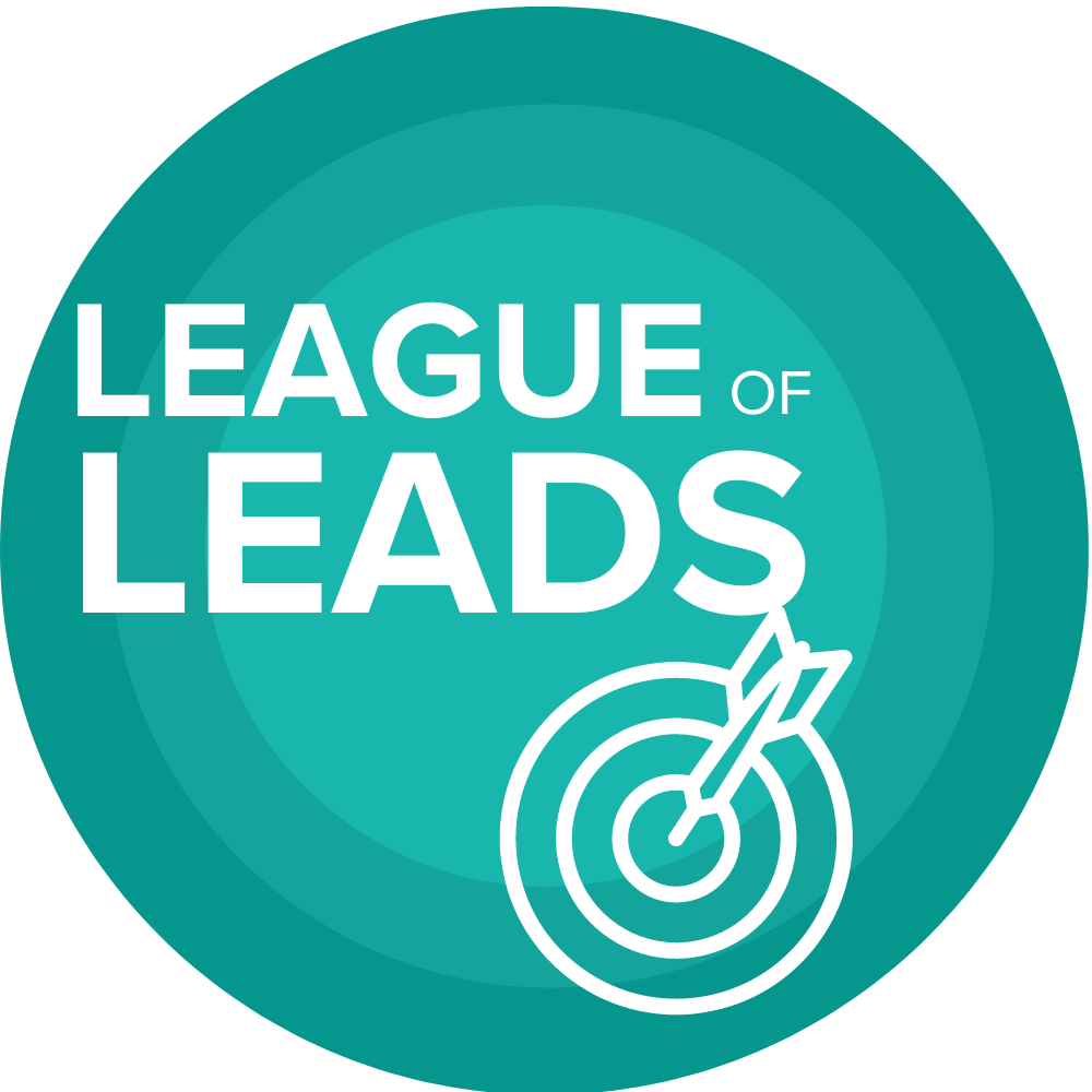 League of Leads