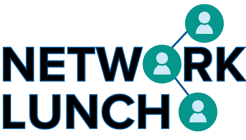 Network Lunch (1)