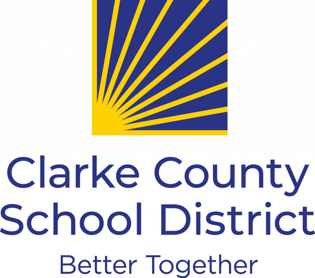 Community Partners Athens Area Chamber of Commerce