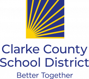 Clarke-Logo-Centered-Tagline-21
