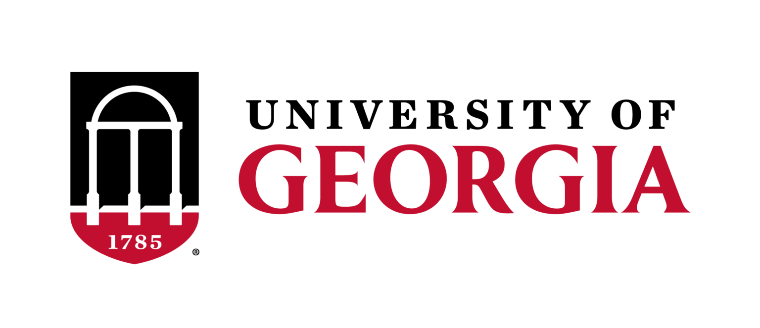 GEORGIA-FS-FC-1536x663
