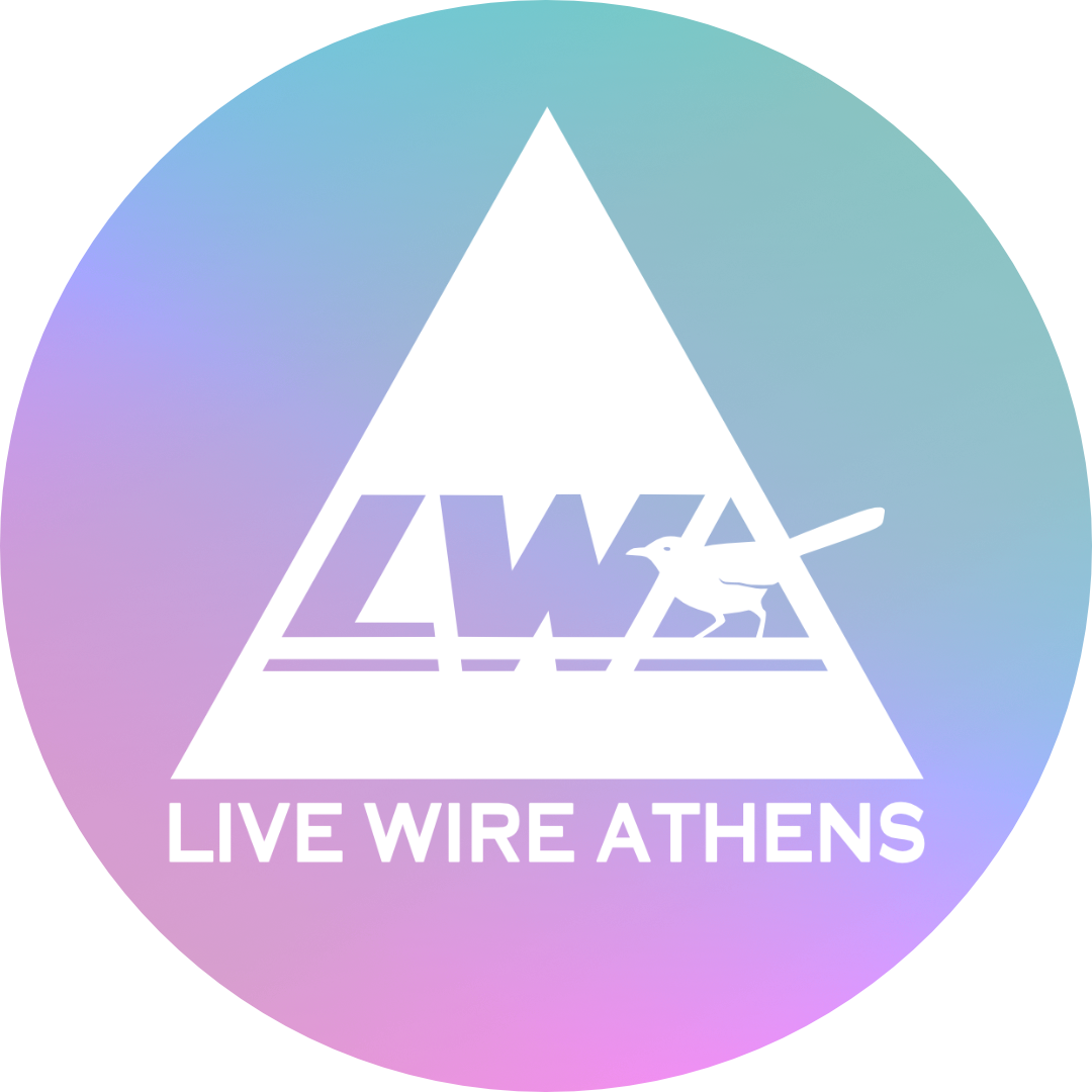 Live Wire Athens
