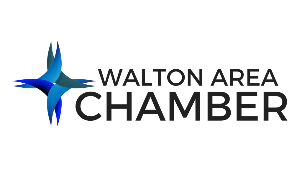 WACC Logo 2019 WACC Logo 2019