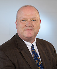 GlennBarfield2 GlennBarfield2