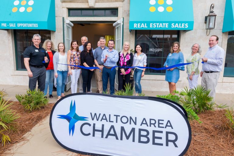 Ribbon Cuttings Walton Area Chamber Of Commerce 7562