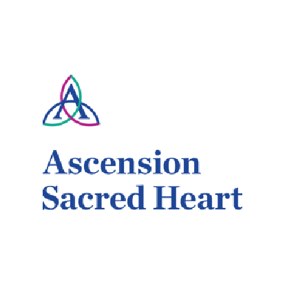 Sacred Heart Ascension