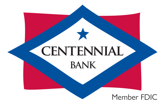 https://growthzonesitesprod.azureedge.net/wp-content/uploads/sites/1097/2023/04/Centennial-Bank-Logo-White-background.png
