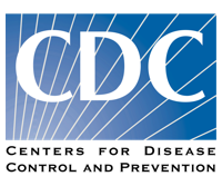 Cdc-logo