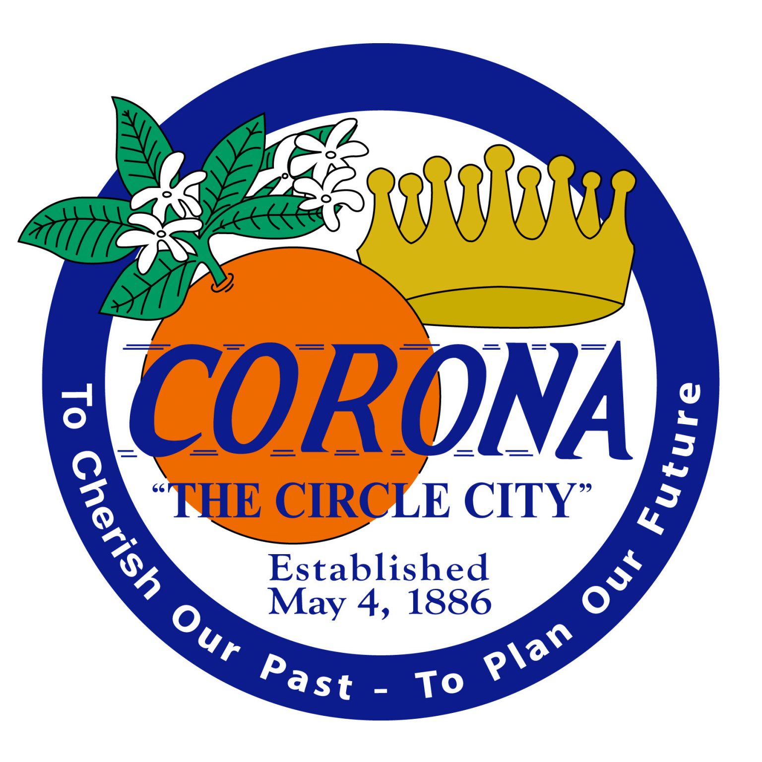 corona usa brand manager