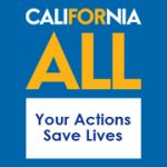 CA_For_All_web_logo