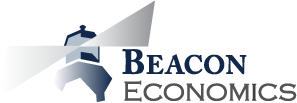 beacon economics