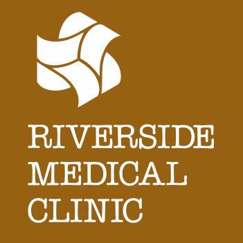 https://growthzonesitesprod.azureedge.net/wp-content/uploads/sites/1098/2021/02/RMC-riverside-medical-clinic.jpg