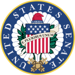 Seal_of_the_United_States_Senate