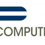 Onsite Computing