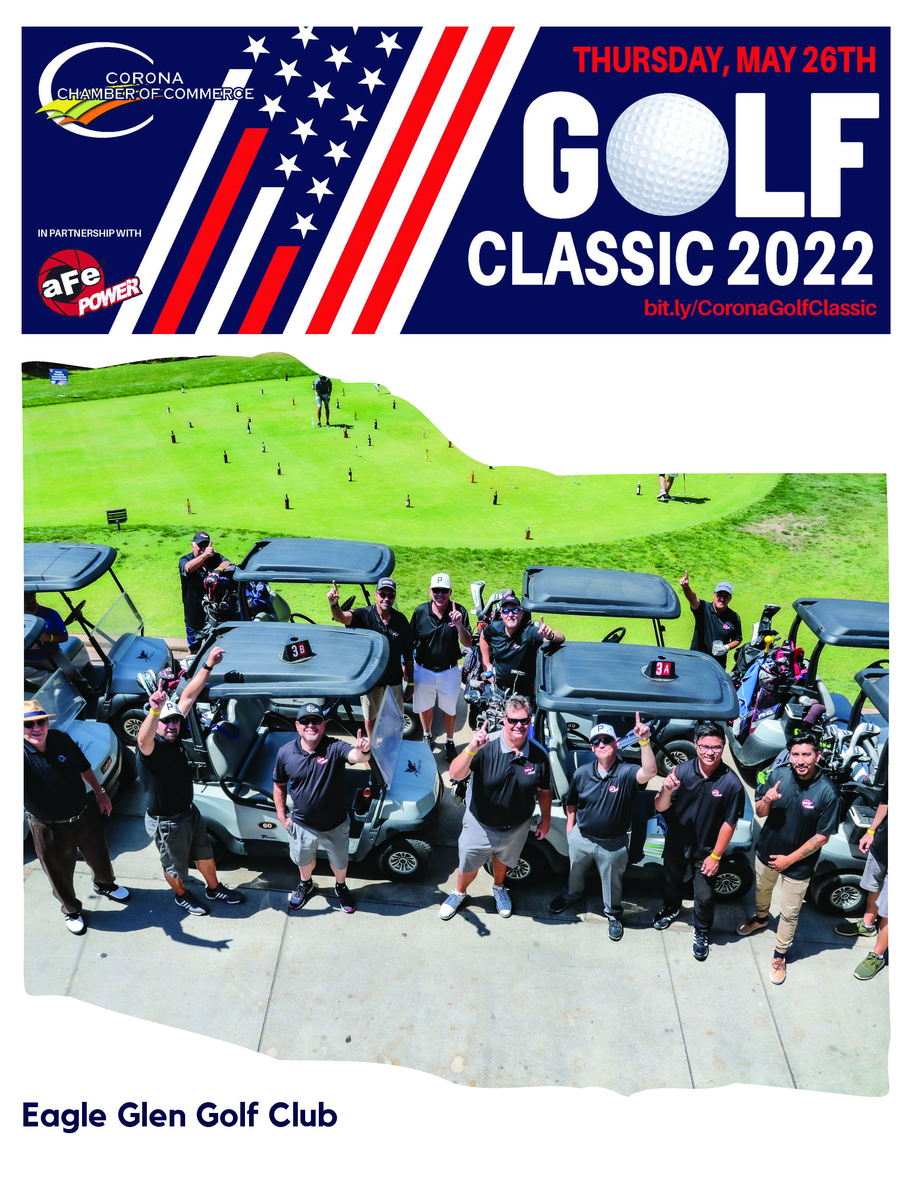 Golf Classic 2022 Sponsorship Form_Page_1