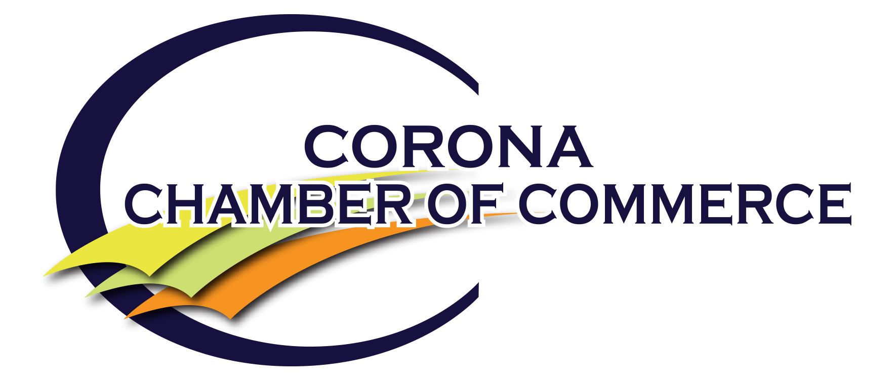Corona Chamber of Commerce