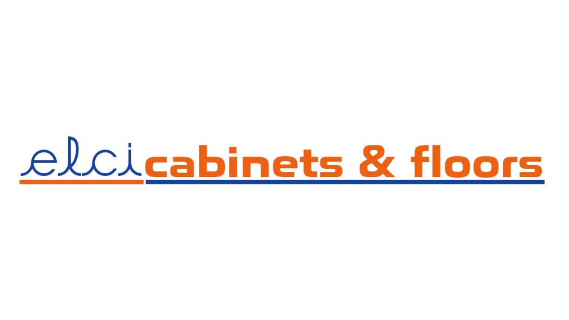 Elci Cabinets & Floors