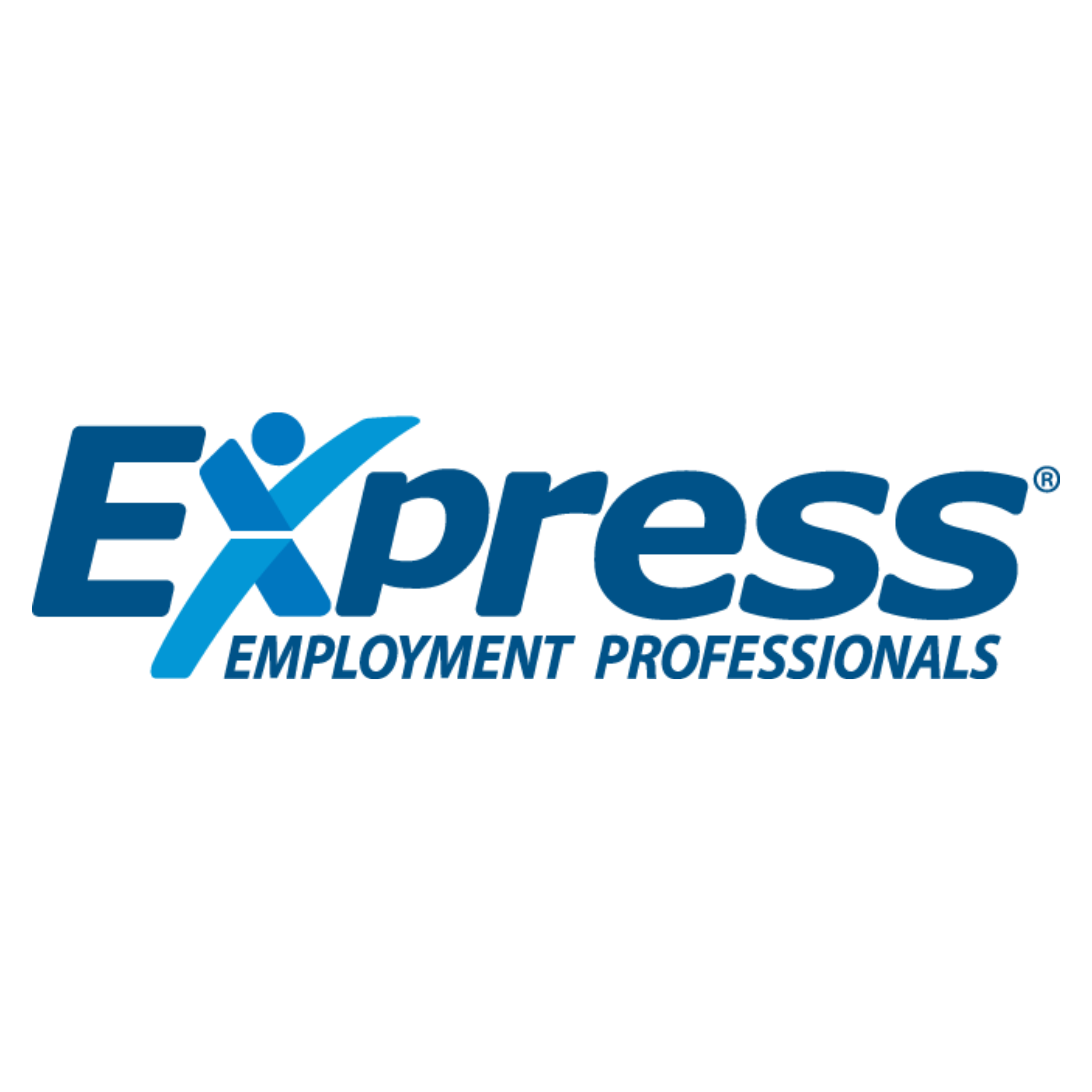 Express employment 