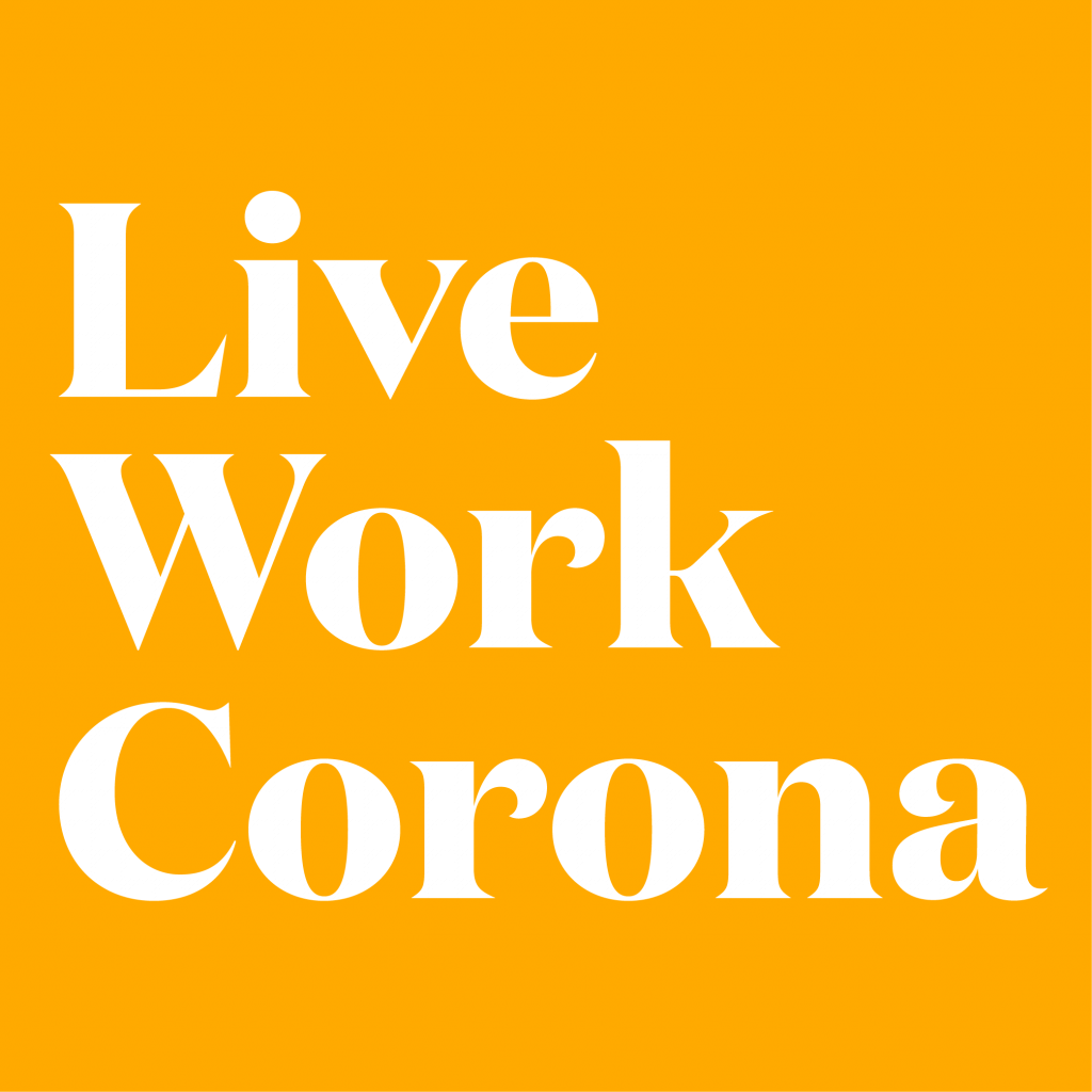 live-work-corona-corona-chamber-of-commerce