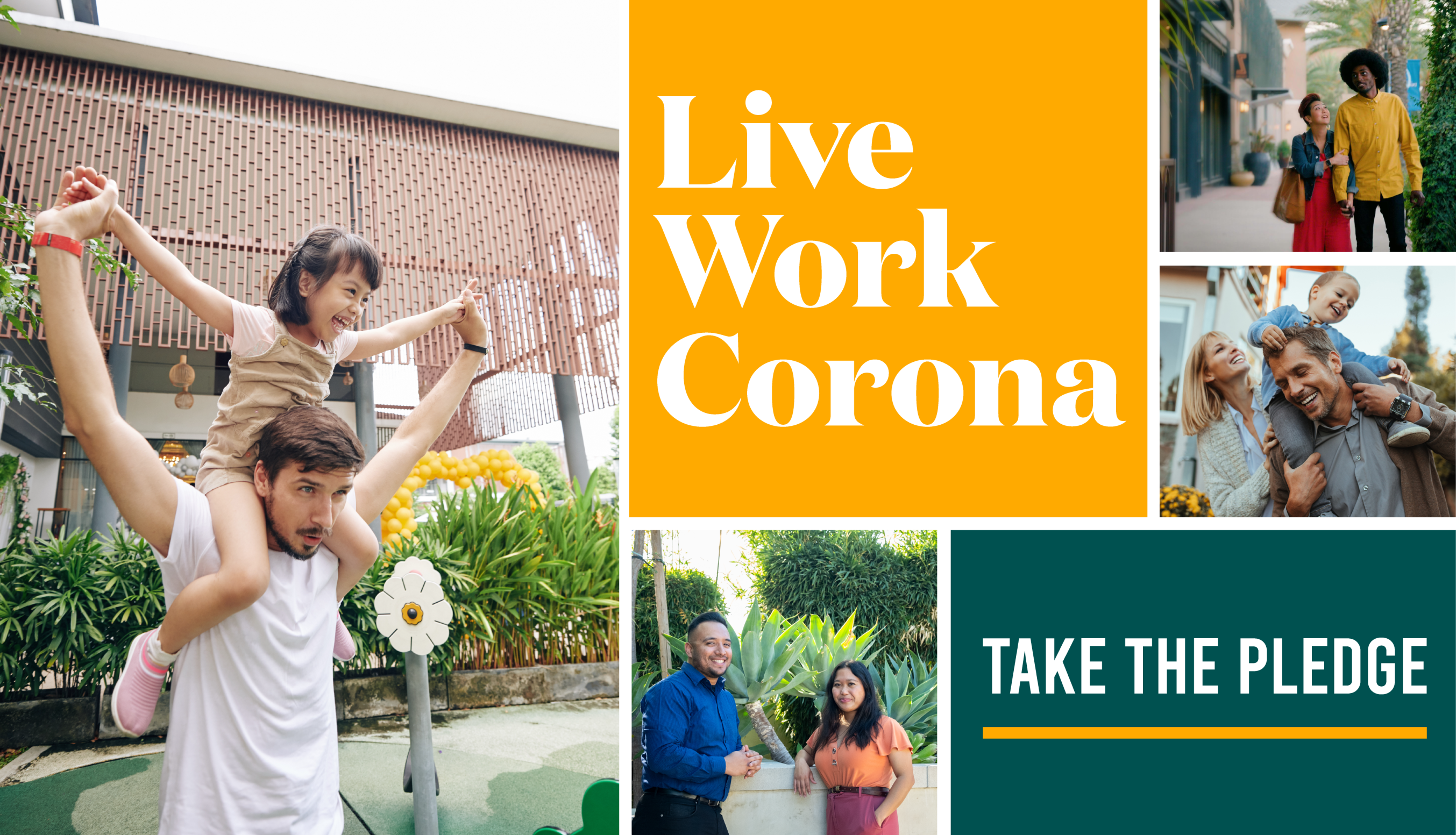 Liveworkcorona+pledge+header