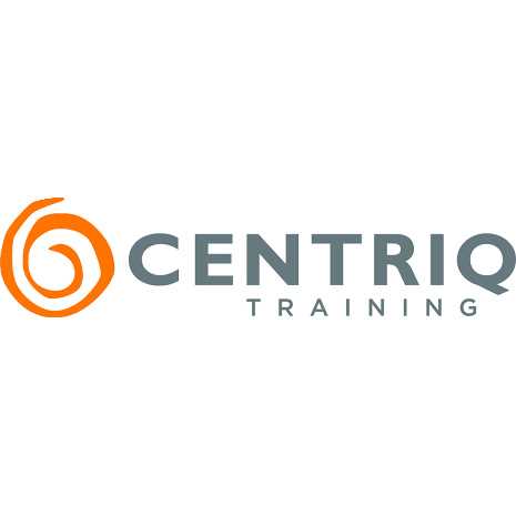 Centriq Training