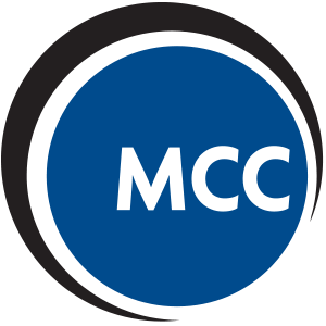 MCC*